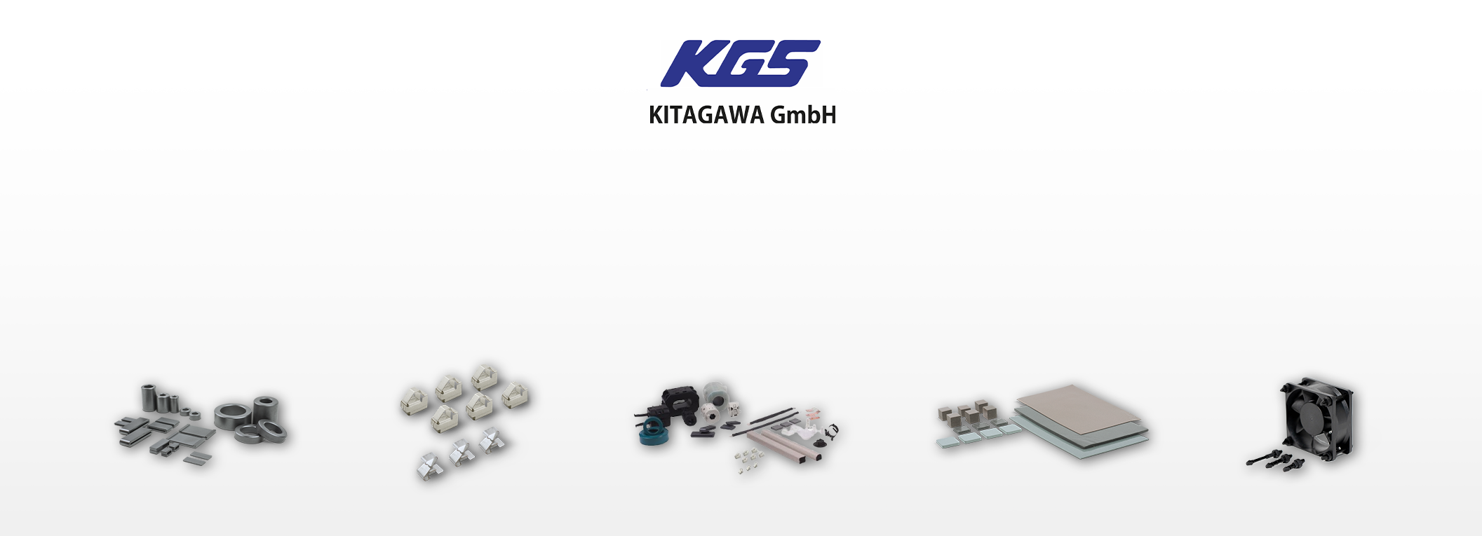 Kitagawa